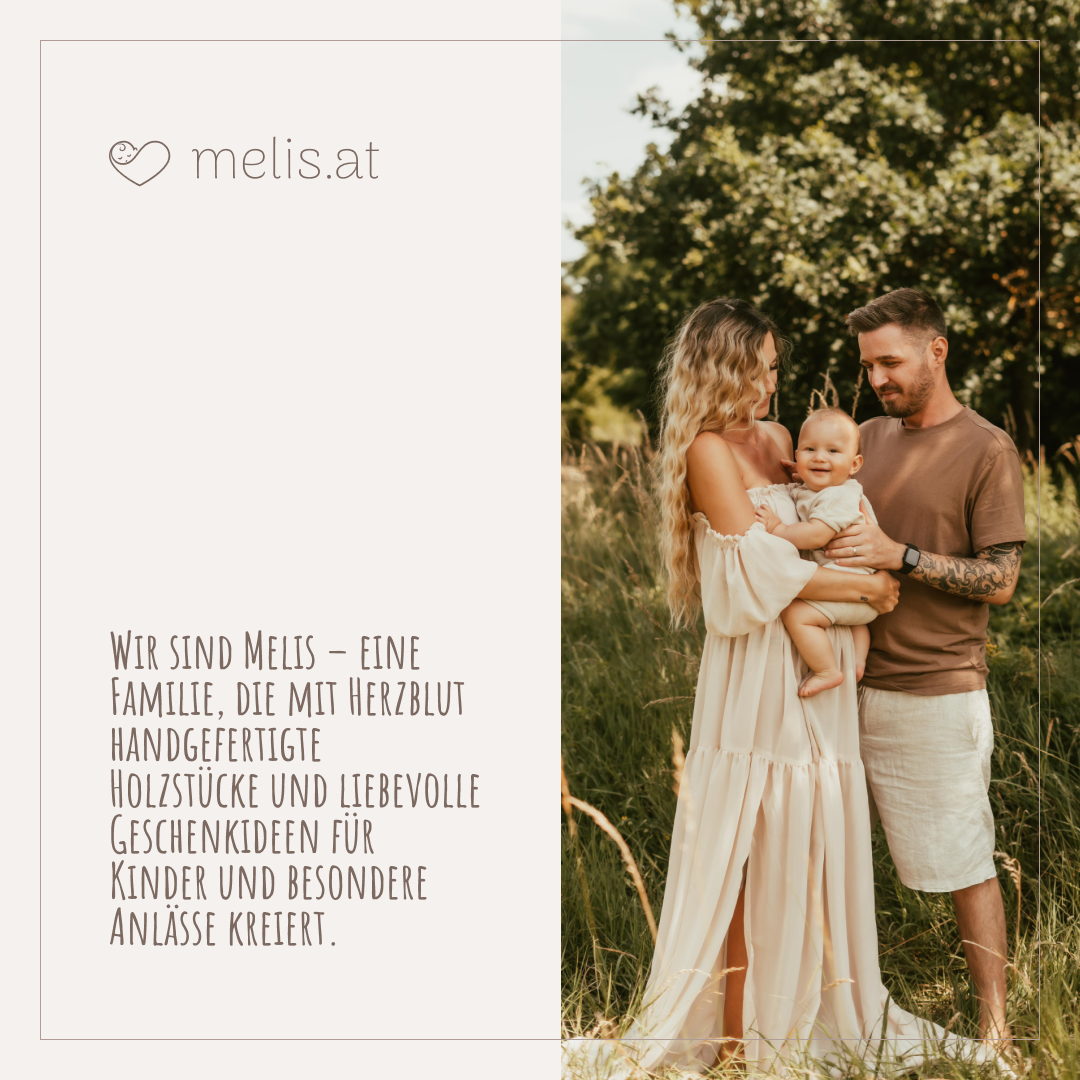 Multiplikationstabelle "Das kleine 1x1"