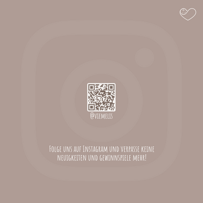 Aktivitätsplatte Trofast "Alpaka"