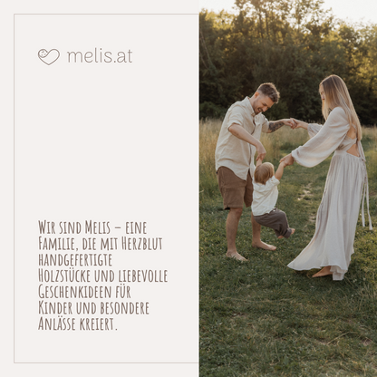 Aktivitätsplatte IKEA Trofast "Baustein"