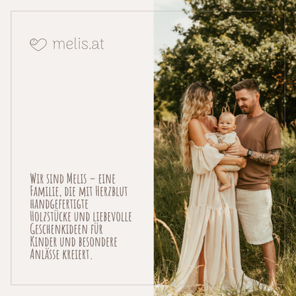 Multiplikationstabelle &quot;Das kleine 1x1&quot;